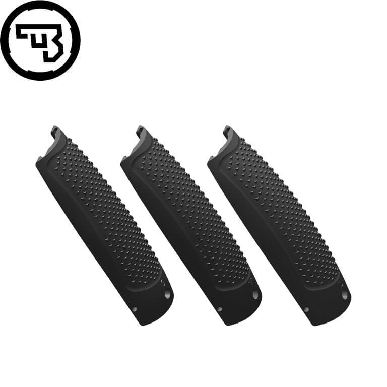 CZ P-10F 9x19 takahihna