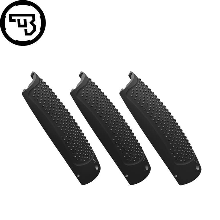 CZ P-10F .45 ACP takahihna