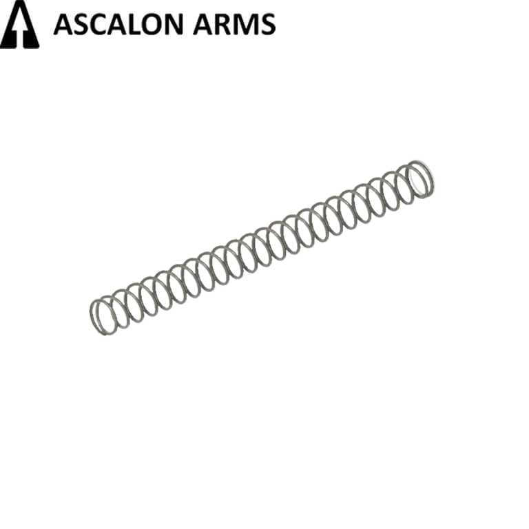CZ P-10 iskurijousi 1,6 kg / 3,5 lbs