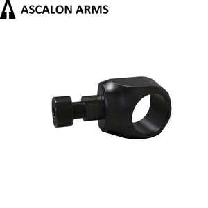 CZ Scorpion Evo 3 kantohihnat