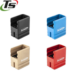 CZ Scorpion 3 / 3+ lippaan pohjalevyt