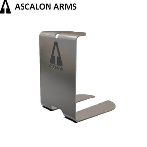 CZ Scorpion Evo 3 ainutlaatuiset osat