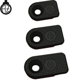 CZ Shadow 2 säädettävä AZ lippaanvapautuspainike