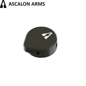 CZ Scorpion Evo 3 varmistimet