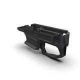 CZ Scorpion Evo 3 alumiininen liipaisinkotelo
