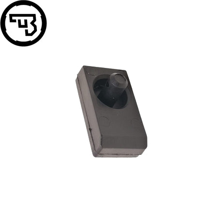 CZ Scorpion Evo 3 bufferi | osa #36