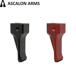 CZ Scorpion Evo 3 liipaisimet