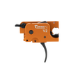 CZ Scorpion Evo 3 liipaisinmekanismi V2 | Timney