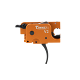 CZ Scorpion Evo 3 liipaisinmekanismi V2 | Timney