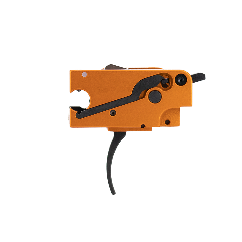 CZ Scorpion Evo 3 liipaisinmekanismi V2 | Timney