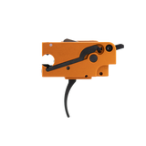 CZ Scorpion Evo 3 liipaisinmekanismi V2 | Timney