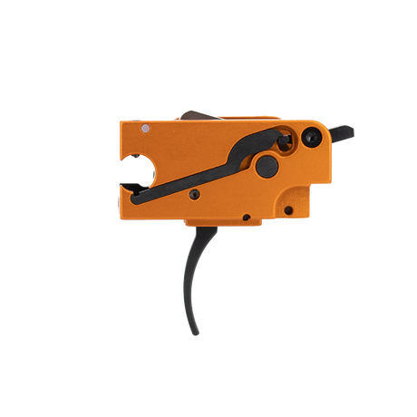 CZ Scorpion Evo 3 liipaisinmekanismi V2 | Timney