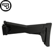CZ Scorpion Evo / 3+ taittuva tukki | magneettinen
