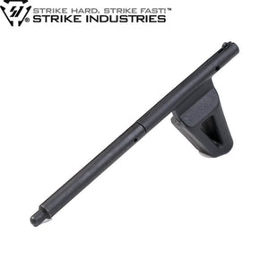 CZ Scorpion Evo 3 latauskahvat