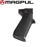 CZ Scorpion Evo pistoolin kahvapaneelit Magpul