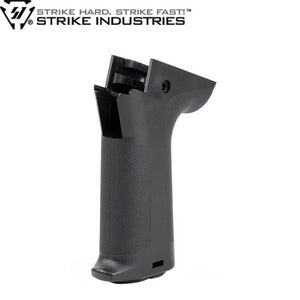 CZ Scorpion 3 / 3+ kahvapaneelit