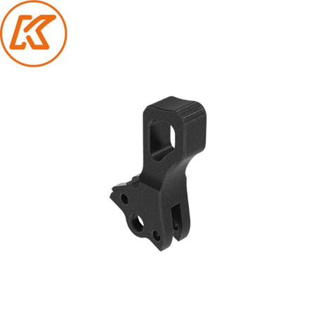 CZ Shadow 2, CZ 75 SP-01 Shadow SA/DA iskuri | Ohut