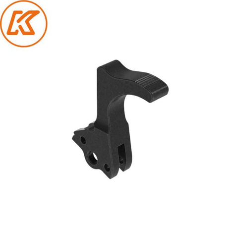 CZ Shadow 2, CZ 75 SP-01 Shadow SA/DA hana | Retro