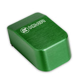 CZ Shadow 2, CZ P-01, CZ 75 & SP-01 alumiininen lippaan pohjalevy KMR | +2 patruunaa