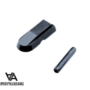 CZ 75 SP-01 Shadow punapistetähtäinkiinnikkeet