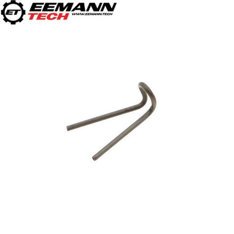 CZ Shadow 2, CZ TS 2, CZ 75B & SP-01 kilpailu lippaan vapauttimen jousi | -10 %