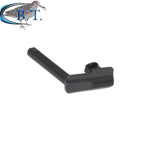 CZ Shadow 2 varaosat