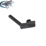 CZ Shadow 2, CZ TS 2 ohut luistinpidin