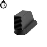 CZ Shadow 2 etutähtäin | 7.5 mm