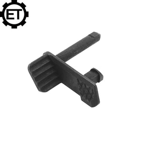 CZ Shadow 2 Carry muut tarvikkeet