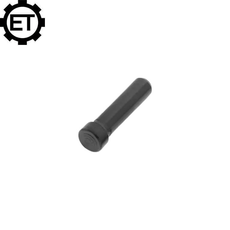 CZ Shadow 2, CZ TS 2, CZ 75B & SP-01 hammer pin