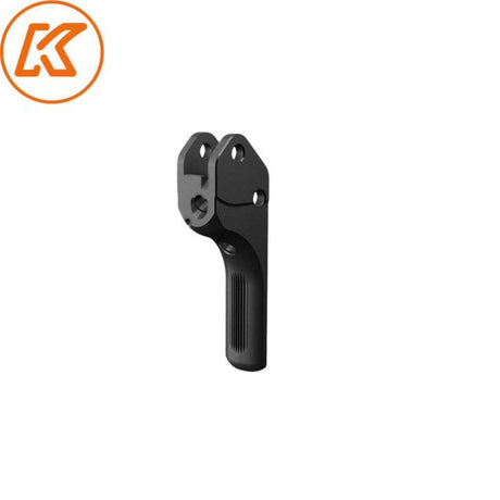 CZ TS 2, CZ Shadow 2, CZ 75B & CZ 75 SP-01 SA liipaisin | Suora