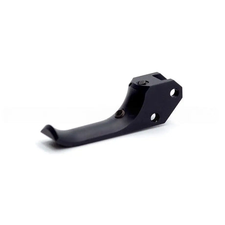 CZ TS 2, CZ Shadow 2, CZ 75B & CZ 75 SP-01 kaareva liipaisin SA 