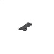 CZ TS 2, CZ Shadow 2, CZ 75B & CZ 75 SP-01 teräksinen ulosvetäjä | ET