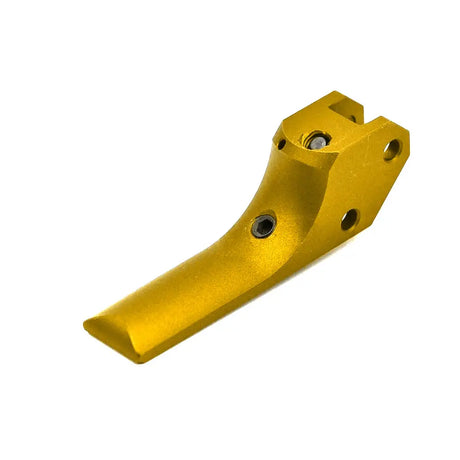 CZ TS 2, CZ Shadow 2, CZ 75B & CZ 75 SP-01 suora liipaisin SA 