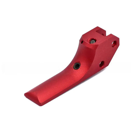 CZ TS 2, CZ Shadow 2, CZ 75B & CZ 75 SP-01 suora liipaisin SA 