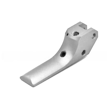 CZ TS 2, CZ Shadow 2, CZ 75B & CZ 75 SP-01 suora liipaisin SA 