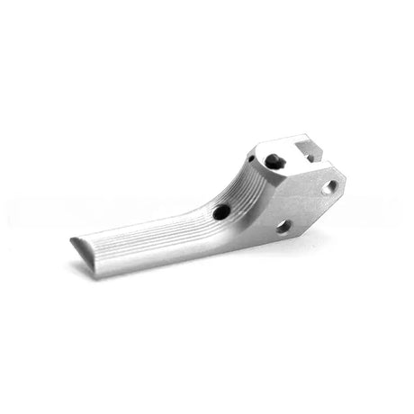 CZ TS 2, CZ Shadow 2, CZ 75B & CZ 75 SP-01 suora liipaisin SA 