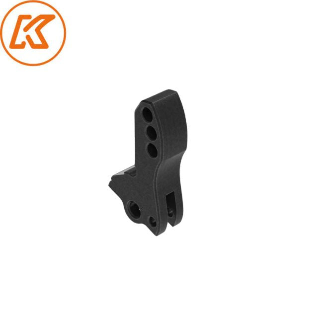 CZ TS 2, CZ Shadow 2 SA hammer | Piilotettu