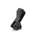 CZ TS 2, CZ Shadow 2 Ultimate iskurauta | Heavy