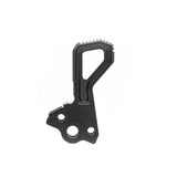 CZ TS 2, CZ Shadow 2 Ultimate iskurauta | Kevyt