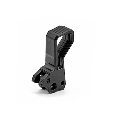 CZ TS 2, CZ Shadow 2 Ultimate iskurauta | Kevyt