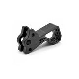 CZ TS 2, CZ Shadow 2 Ultimate iskurauta | Kevyt