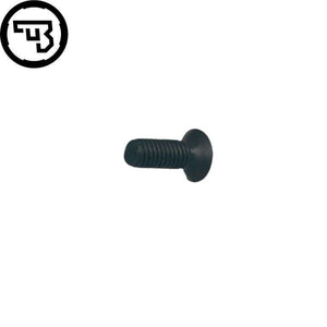 Unique parts