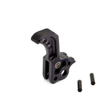 CZ TS 2, CZ Shadow 2  iskurauta | Super Light