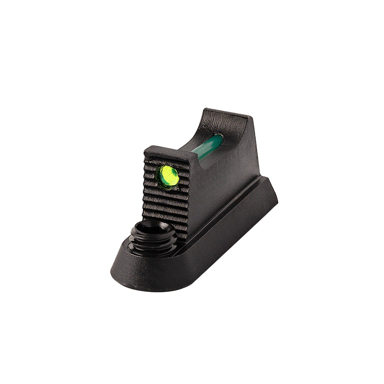 CZ TS 2 Orange, CZ Shadow 2 Target etutähtäin kuituoptiikalla | 6.25 x 1.0 mm
