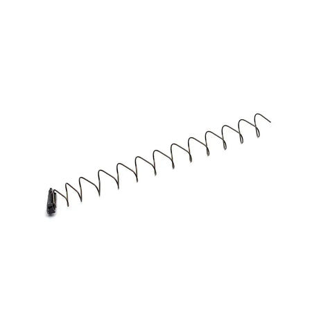 Pidennetty lippaan jousi seuraajalla CZ lippaisiin | 18 patruunaa