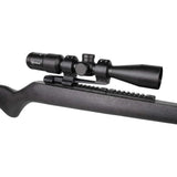 Firefield Agility II 3-9x40 kivääritähtäin