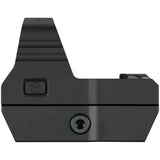Firefield Ironclad Mini Reflex rautähtäin - F1