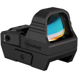 Firefield Ironclad Mini Reflex rautähtäin - F1