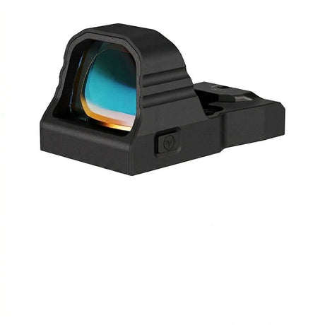 Firefield Ironclad Mini Reflex rautähtäin - F1